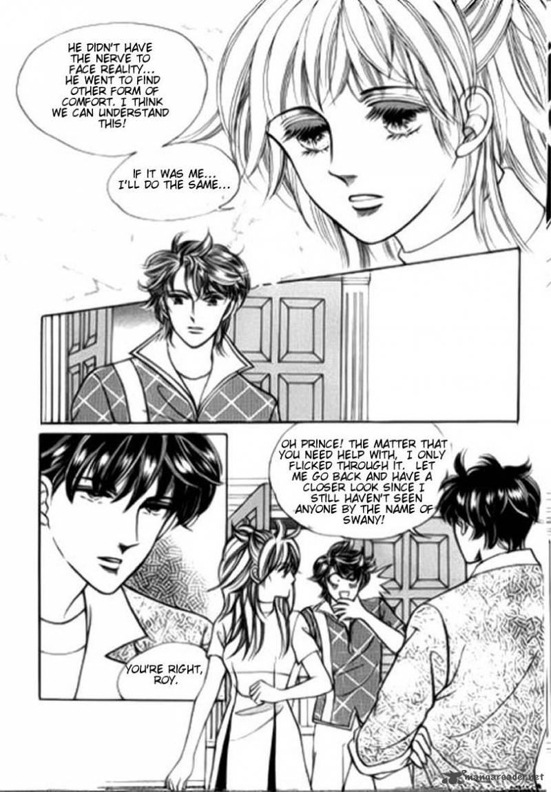 to_find_my_brother_ara_26_13
