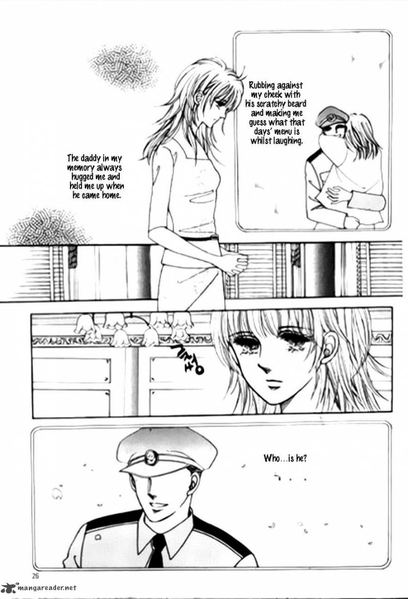 to_find_my_brother_ara_29_20