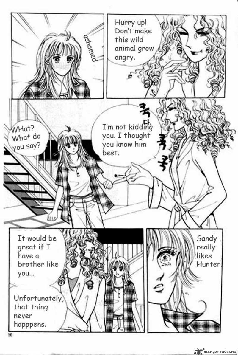 to_find_my_brother_ara_3_8