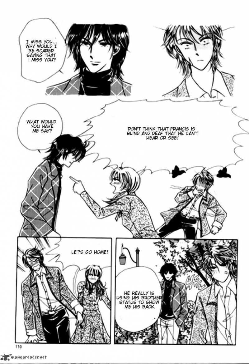 to_find_my_brother_ara_31_16