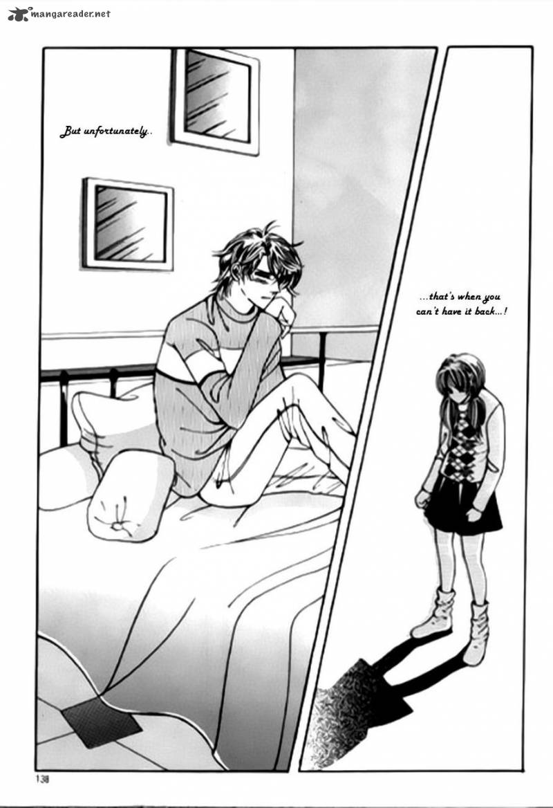 to_find_my_brother_ara_31_44