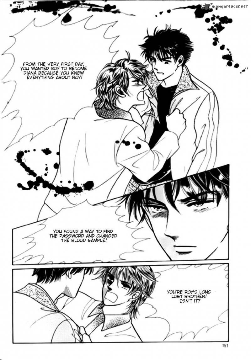 to_find_my_brother_ara_32_14
