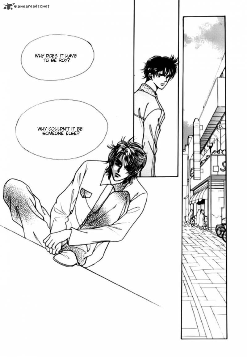 to_find_my_brother_ara_32_18