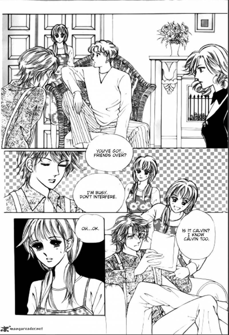 to_find_my_brother_ara_33_5