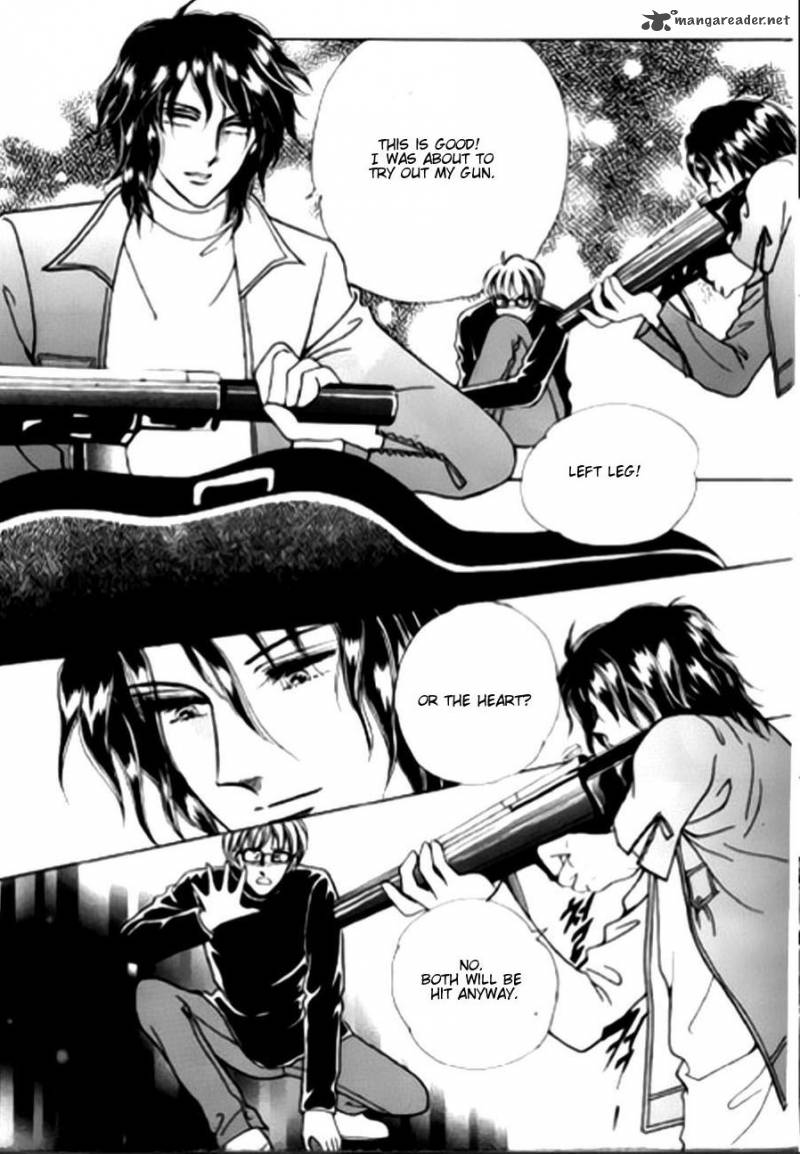 to_find_my_brother_ara_35_28