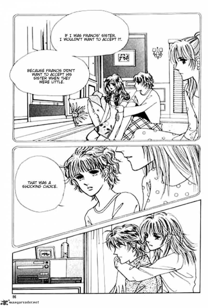 to_find_my_brother_ara_37_31