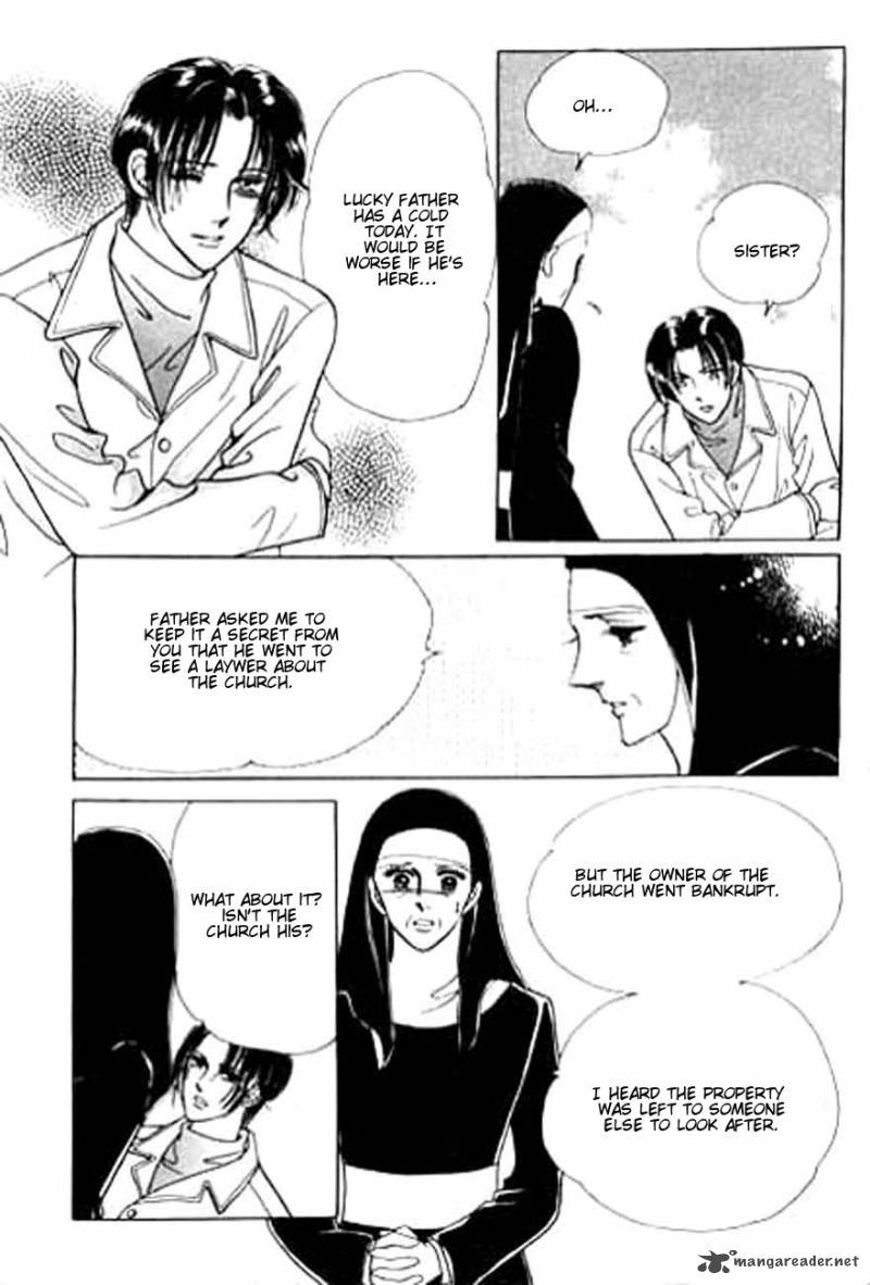 to_find_my_brother_ara_39_6