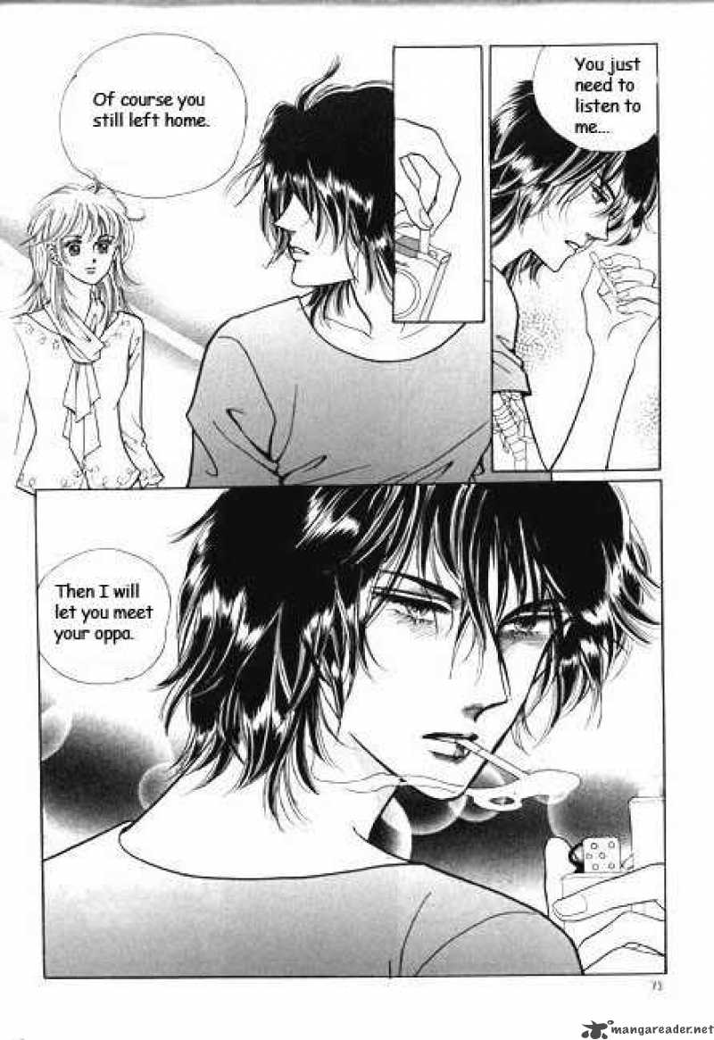to_find_my_brother_ara_4_11