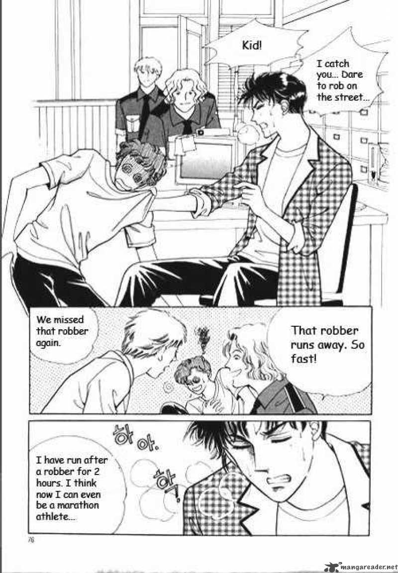 to_find_my_brother_ara_4_14