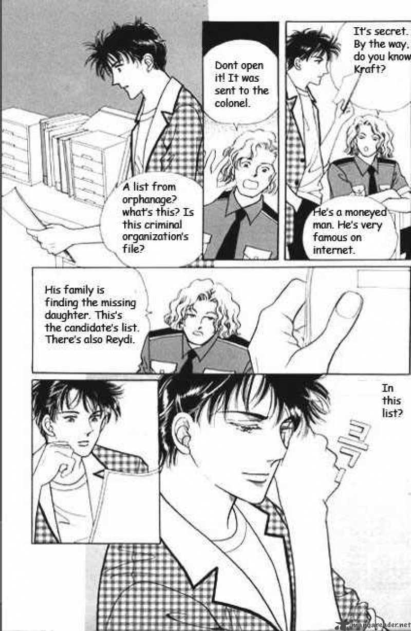 to_find_my_brother_ara_4_16