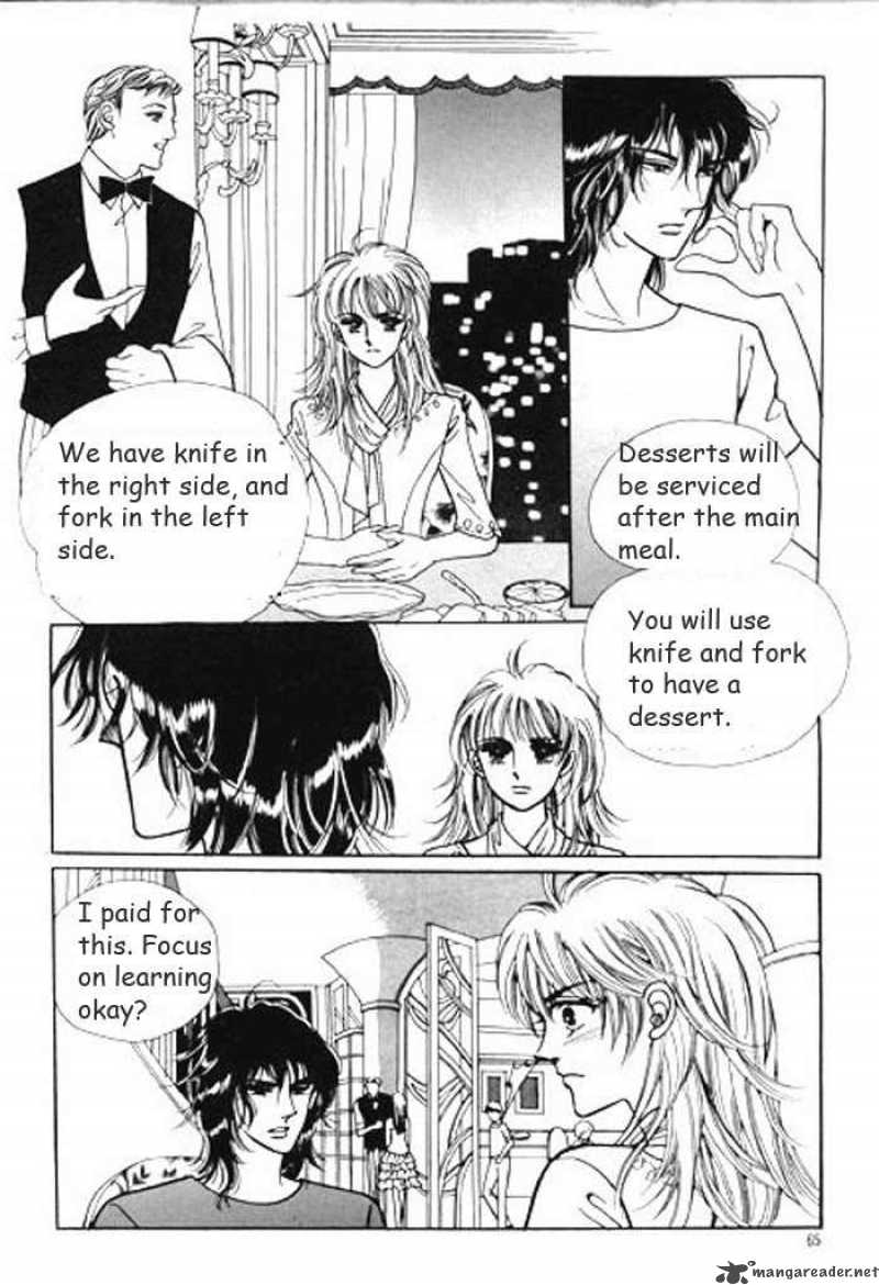 to_find_my_brother_ara_4_3