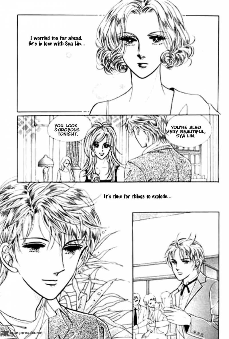 to_find_my_brother_ara_41_16