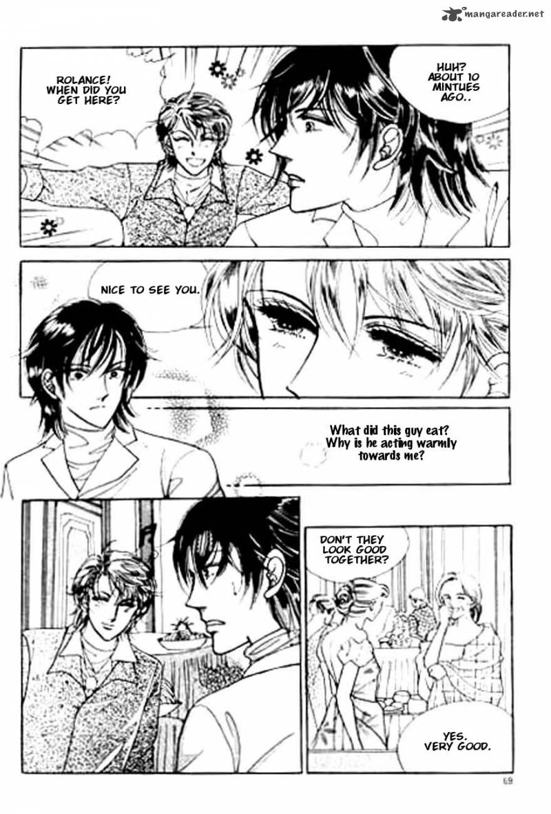 to_find_my_brother_ara_41_17