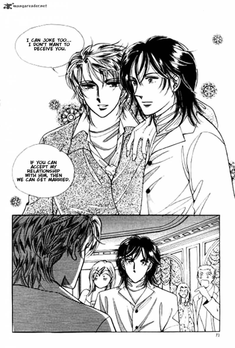 to_find_my_brother_ara_41_21
