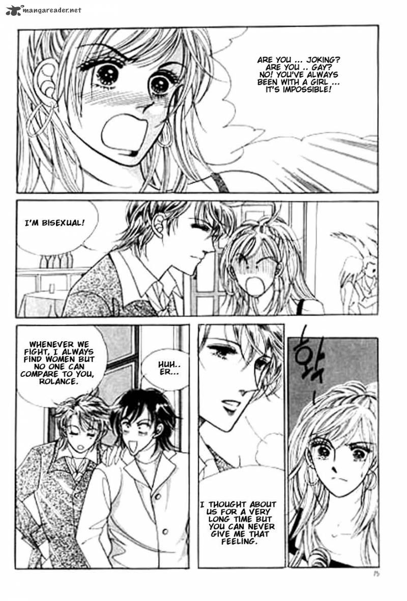 to_find_my_brother_ara_41_23