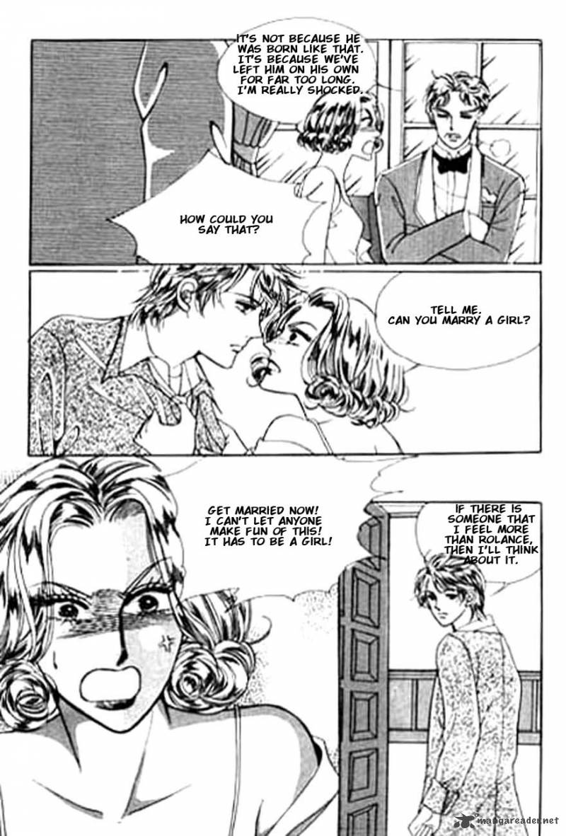 to_find_my_brother_ara_41_28