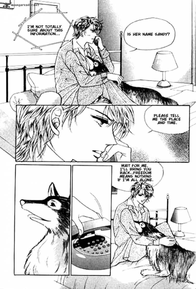 to_find_my_brother_ara_41_34