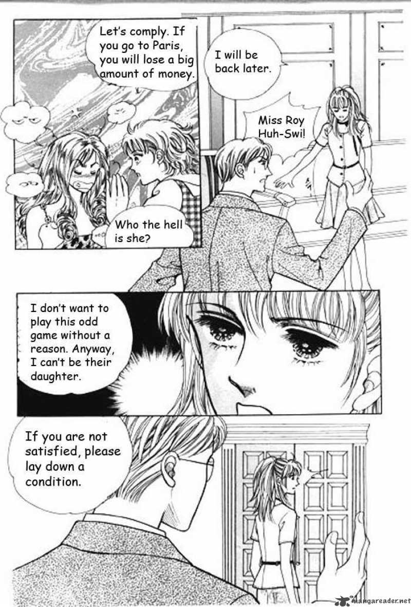 to_find_my_brother_ara_5_13