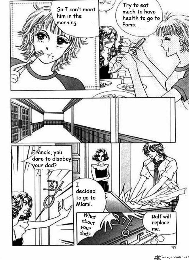 to_find_my_brother_ara_7_13