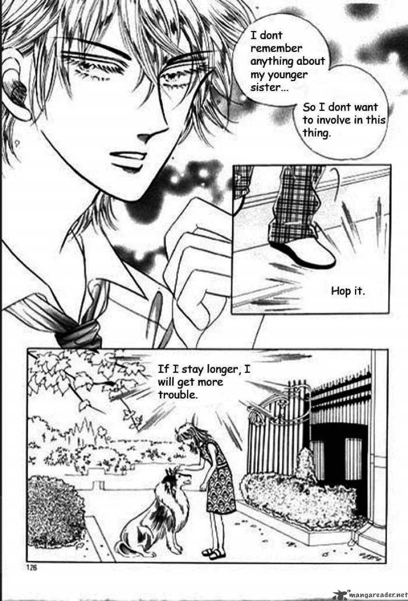 to_find_my_brother_ara_7_14