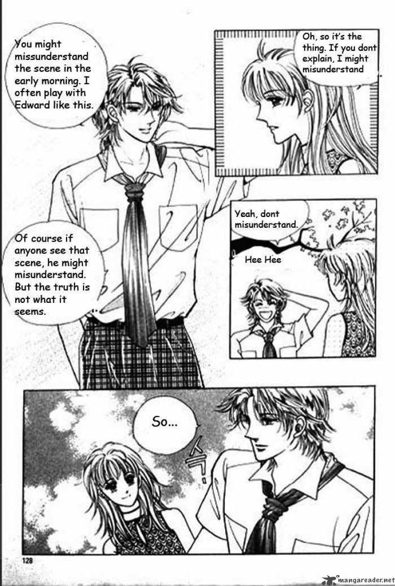 to_find_my_brother_ara_7_16