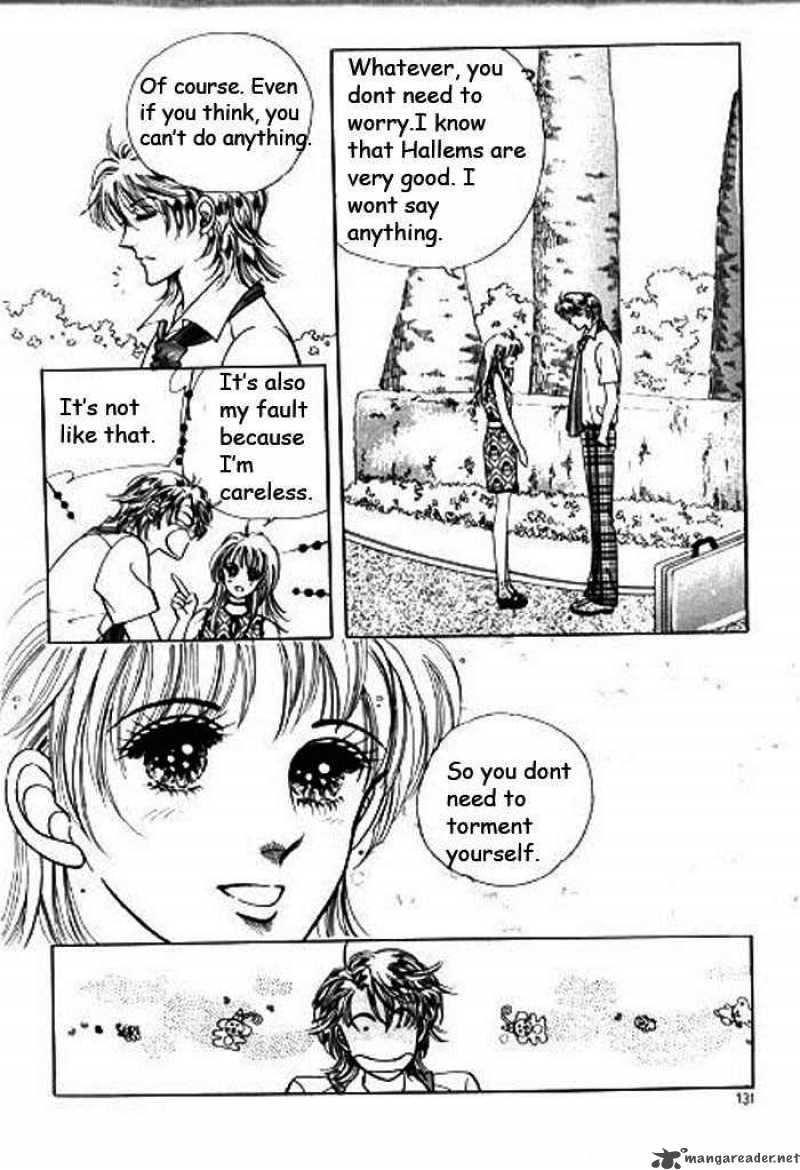 to_find_my_brother_ara_7_19