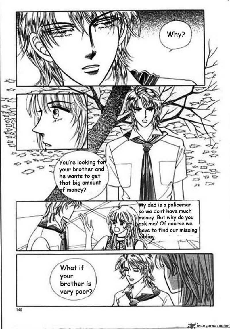 to_find_my_brother_ara_8_2