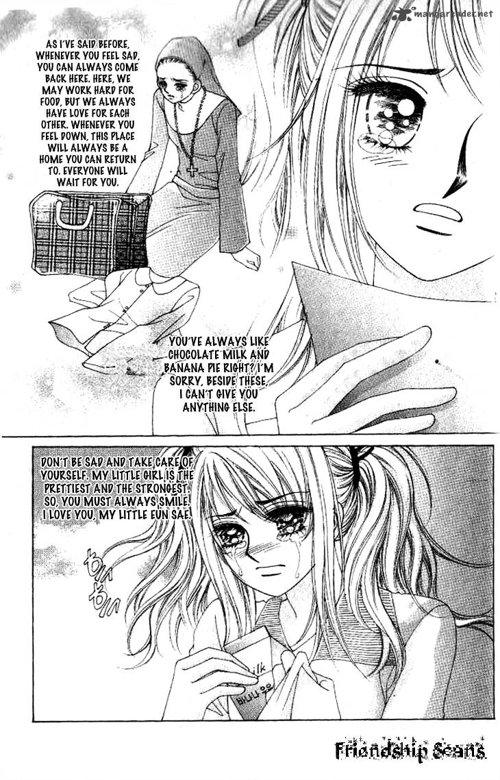 to_love_our_enemies_1_15