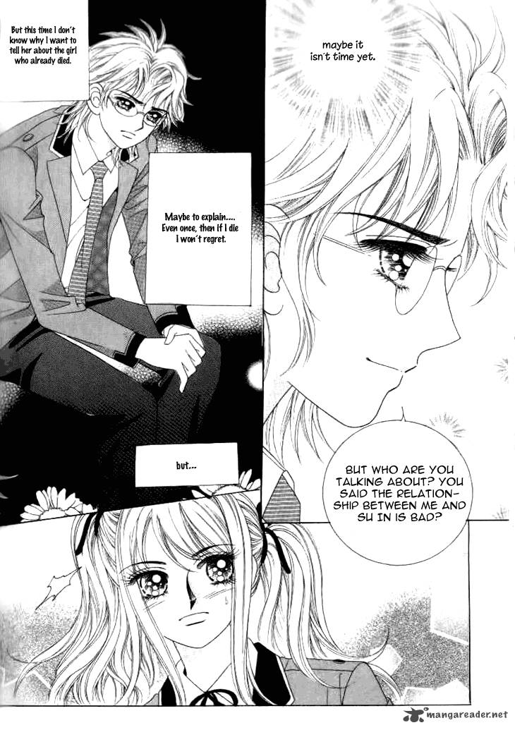 to_love_our_enemies_14_13