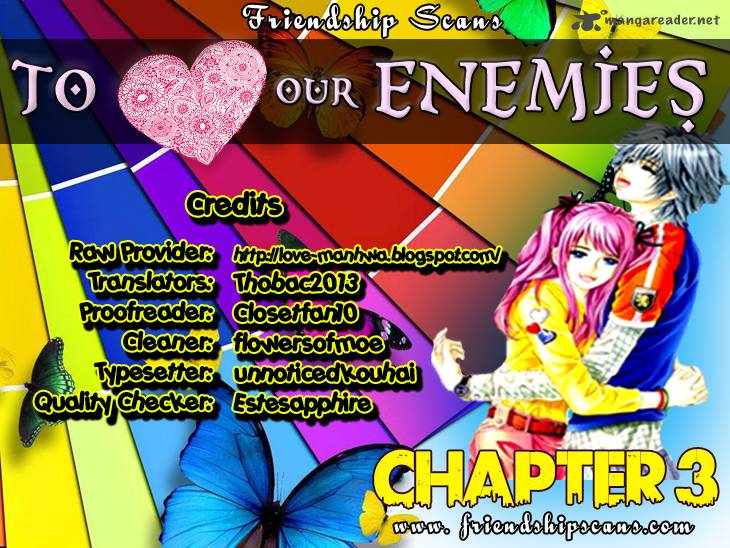 to_love_our_enemies_15_1