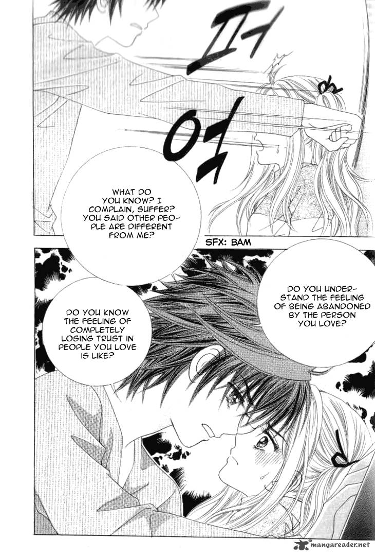 to_love_our_enemies_15_18