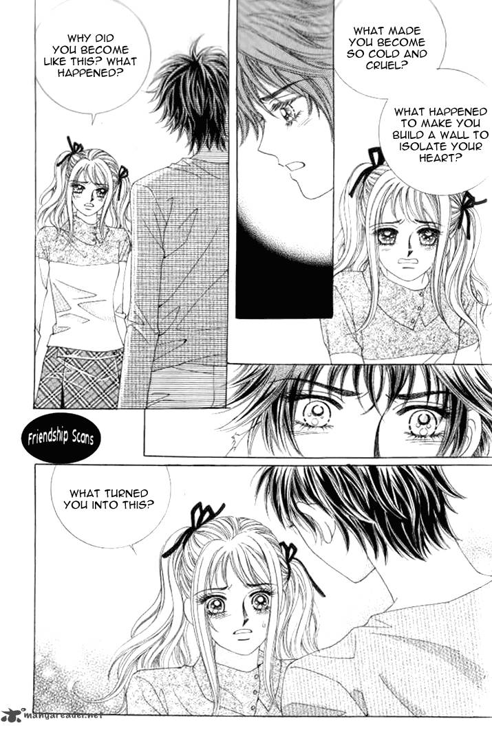 to_love_our_enemies_15_8