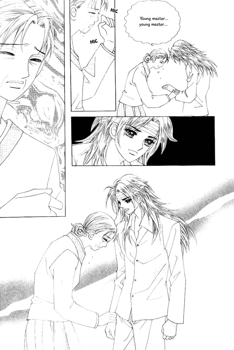 to_love_our_enemies_16_28
