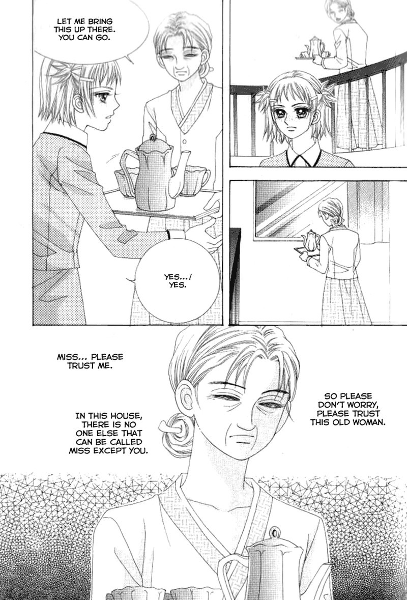 to_love_our_enemies_16_3