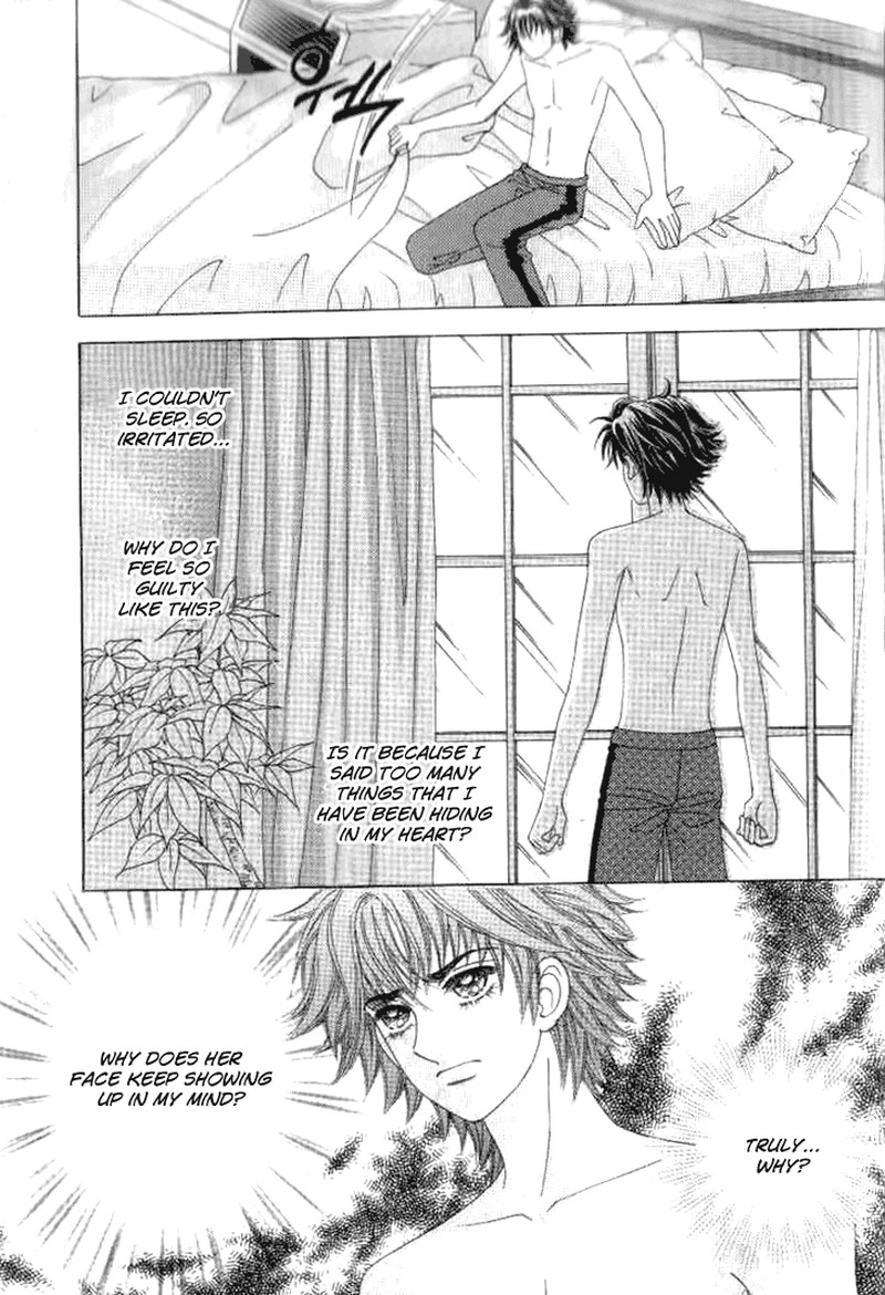 to_love_our_enemies_16_7