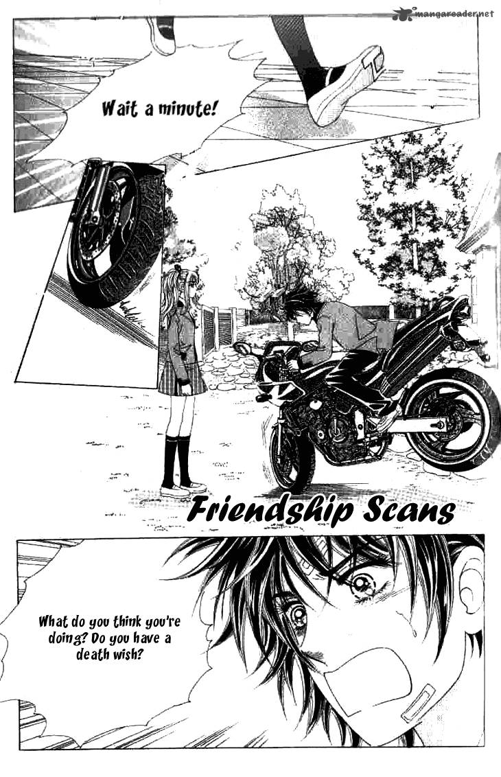 to_love_our_enemies_3_18