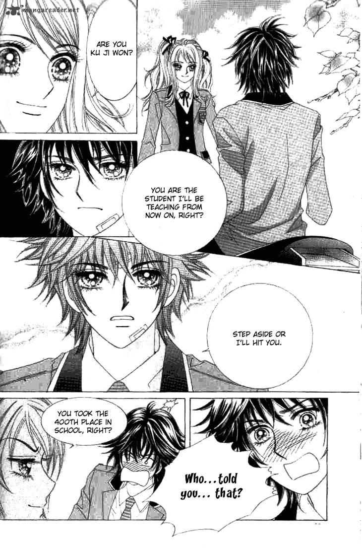 to_love_our_enemies_3_19