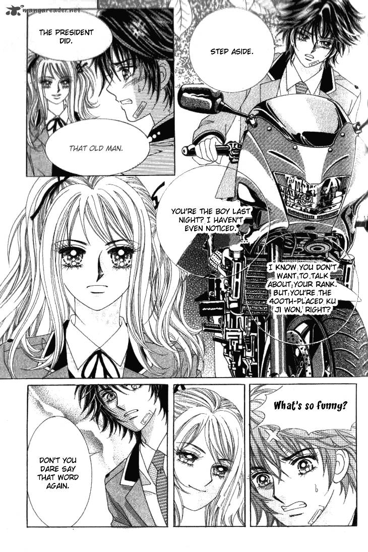 to_love_our_enemies_3_20