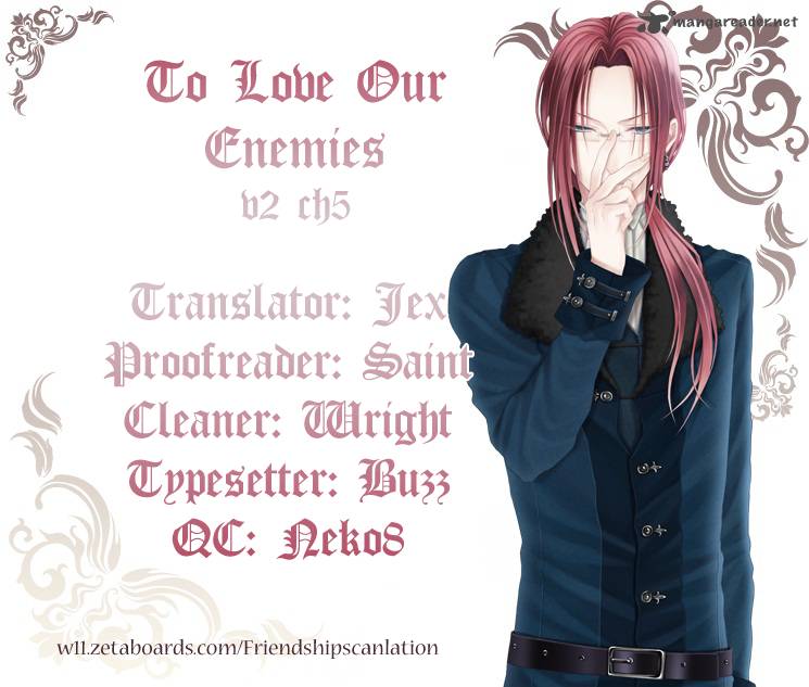 to_love_our_enemies_5_1