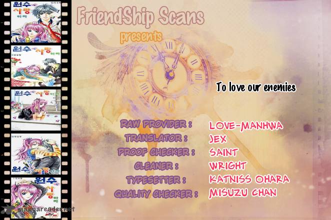 to_love_our_enemies_6_1