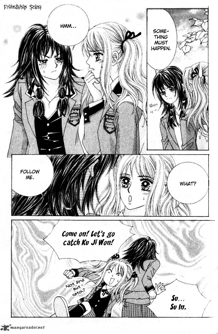 to_love_our_enemies_6_11