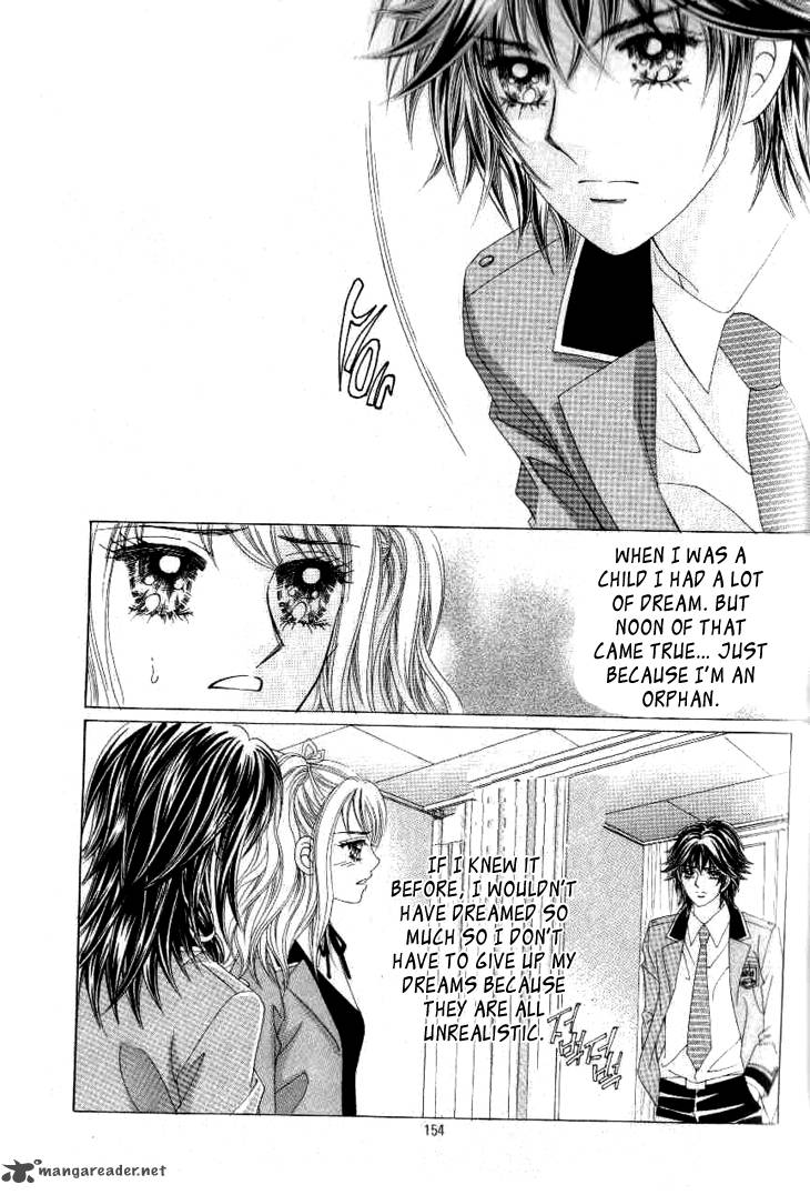 to_love_our_enemies_6_17