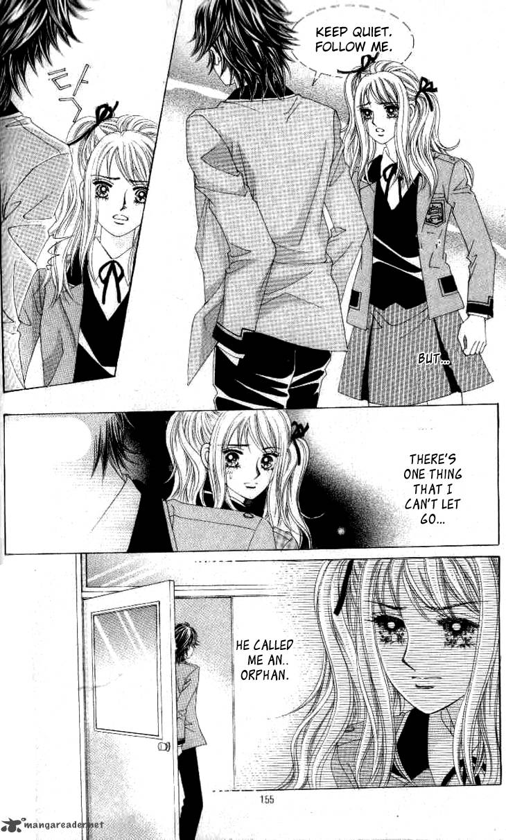 to_love_our_enemies_6_18