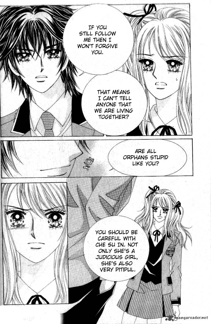 to_love_our_enemies_6_20