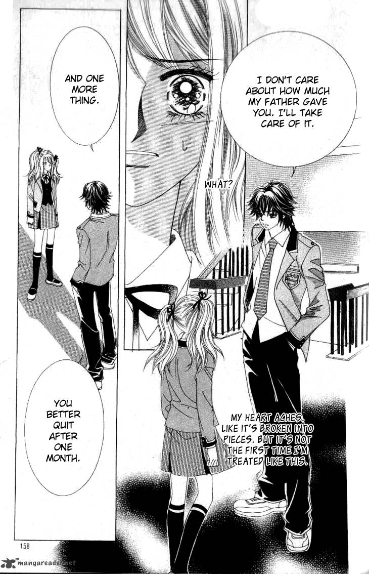 to_love_our_enemies_6_21
