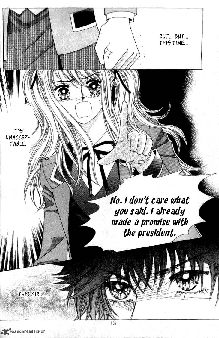 to_love_our_enemies_6_22