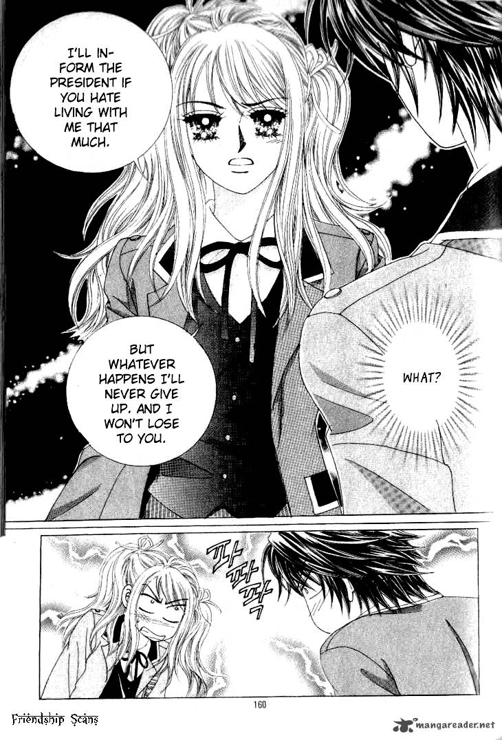 to_love_our_enemies_6_23