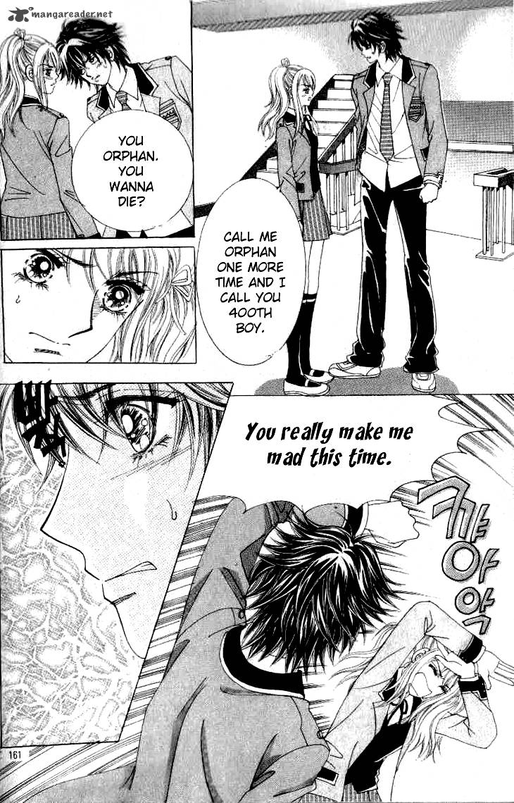 to_love_our_enemies_6_24