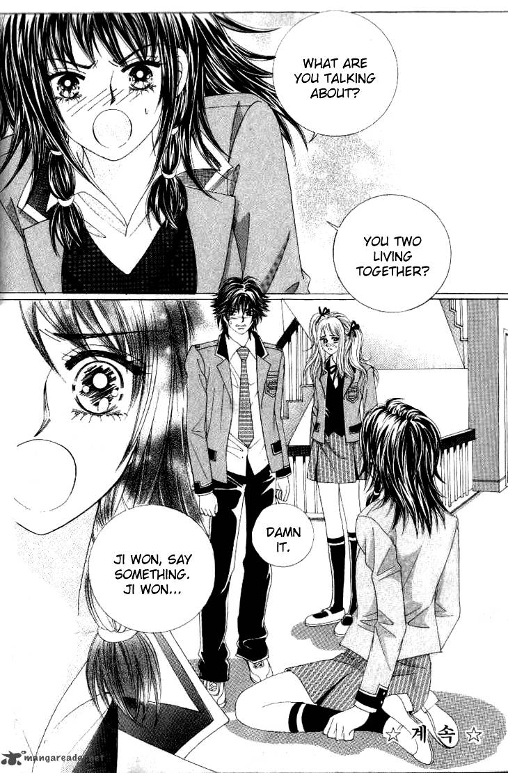 to_love_our_enemies_6_26