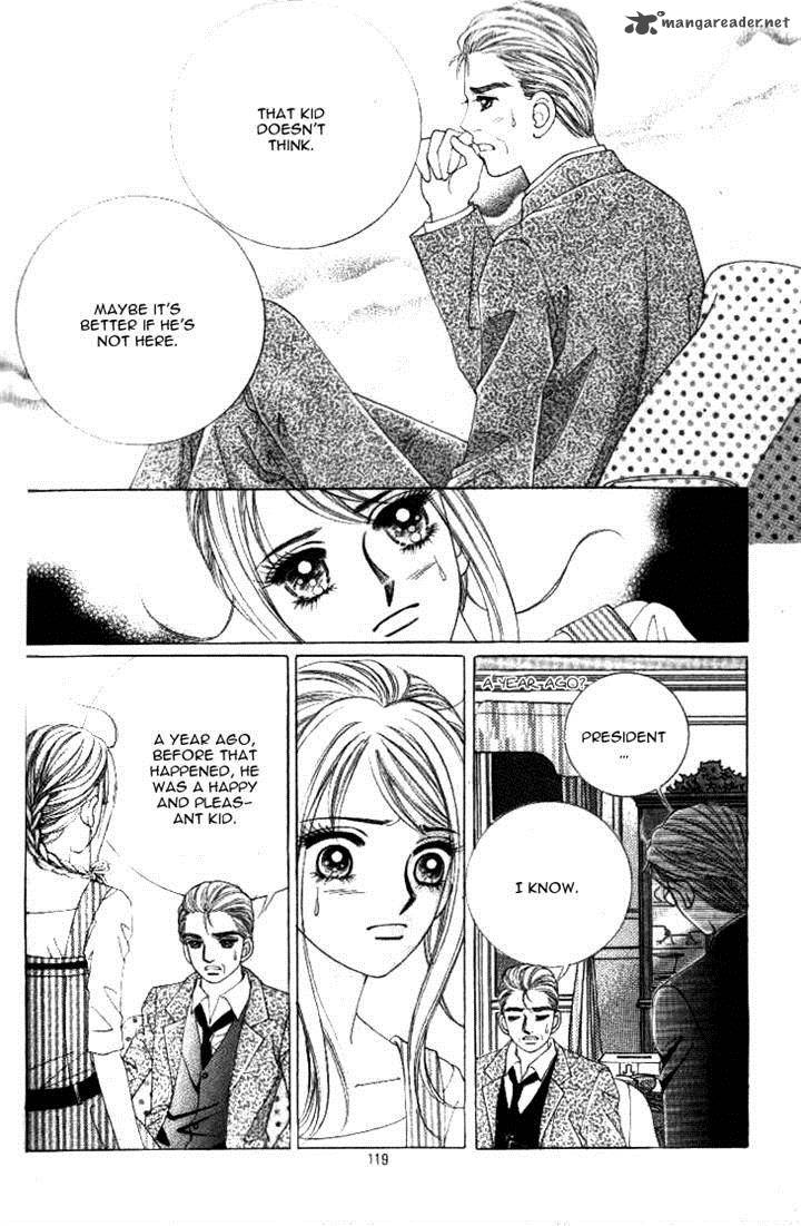 to_love_our_enemies_9_31